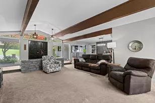 2005 Tullis Dr, Middletown, OH 45042 - Photo 8