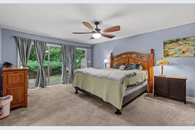 2005 Tullis Drive, Middletown, OH 45042 - Photo 34