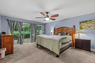 2005 Tullis Dr, Middletown, OH 45042 - Photo 34