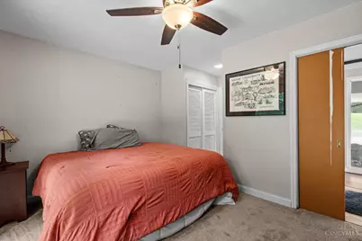 2005 Tullis Drive, Middletown, OH 45042 - Photo 26
