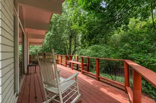 2005 Tullis Dr, Middletown, OH 45042 - Photo 42
