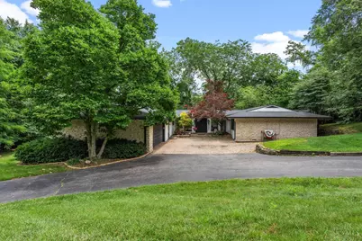 2005 Tullis Drive, Middletown, OH 45042 - Photo 1