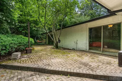 2005 Tullis Drive, Middletown, OH 45042 - Photo 46