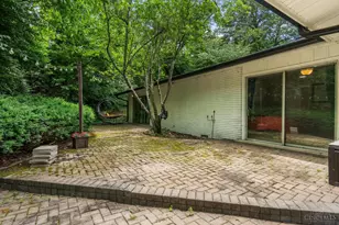 2005 Tullis Dr, Middletown, OH 45042 - Photo 46
