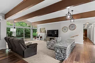 2005 Tullis Dr, Middletown, OH 45042 - Photo 6