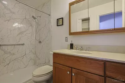 6641 Thunderhill Lane, Delhi Township, OH 45233 - Photo 32