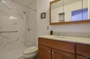 6641 Thunderhill Ln, Delhi Township, OH 45233 - Photo 32