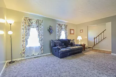 6641 Thunderhill Lane, Delhi Township, OH 45233 - Photo 8