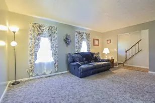 6641 Thunderhill Ln, Delhi Township, OH 45233 - Photo 8