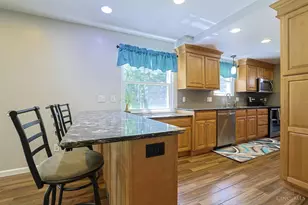 6641 Thunderhill Ln, Delhi Township, OH 45233 - Photo 22