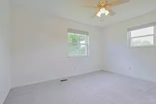 6641 Thunderhill Ln, Delhi Township, OH 45233 - Photo 34