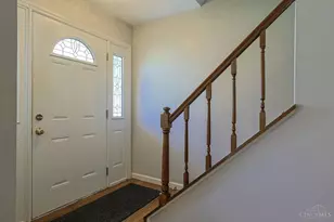 6641 Thunderhill Ln, Delhi Township, OH 45233 - Photo 6