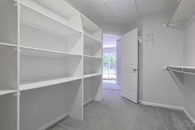 6641 Thunderhill Lane, Delhi Township, OH 45233 - Photo 28
