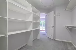 6641 Thunderhill Ln, Delhi Township, OH 45233 - Photo 28