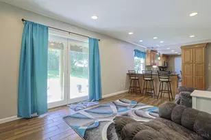 6641 Thunderhill Ln, Delhi Township, OH 45233 - Photo 12