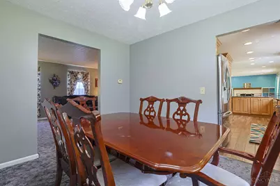 6641 Thunderhill Lane, Delhi Township, OH 45233 - Photo 16
