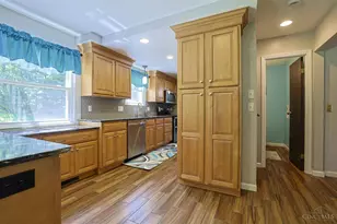 6641 Thunderhill Ln, Delhi Township, OH 45233 - Photo 18