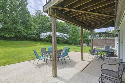 6641 Thunderhill Lane, Delhi Township, OH 45233 - Photo 50