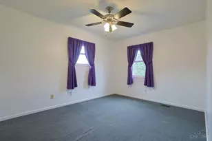 6641 Thunderhill Ln, Delhi Township, OH 45233 - Photo 36