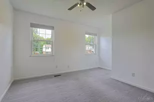 6641 Thunderhill Ln, Delhi Township, OH 45233 - Photo 38