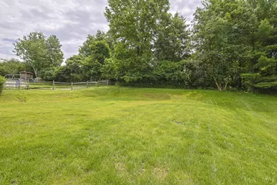 6641 Thunderhill Lane, Delhi Township, OH 45233 - Photo 52