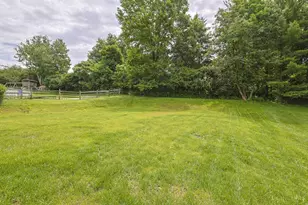 6641 Thunderhill Ln, Delhi Township, OH 45233 - Photo 52