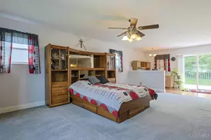 6641 Thunderhill Ln, Delhi Township, OH 45233 - Photo 26