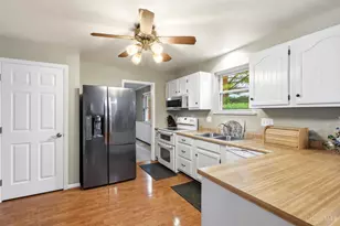 5881 Kearny Ct, West Chester, OH 45069 - Photo 12
