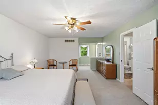 5881 Kearny Ct, West Chester, OH 45069 - Photo 22