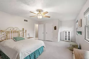 5881 Kearny Ct, West Chester, OH 45069 - Photo 28