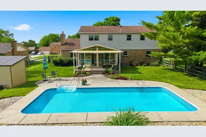 5881 Kearny Court, West Chester, OH 45069 - Photo 38