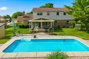 5881 Kearny Ct, West Chester, OH 45069 - Photo 38