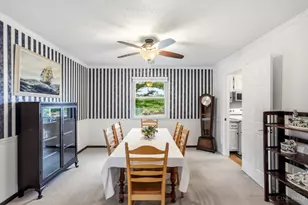 5881 Kearny Ct, West Chester, OH 45069 - Photo 8