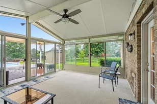 5881 Kearny Ct, West Chester, OH 45069 - Photo 34