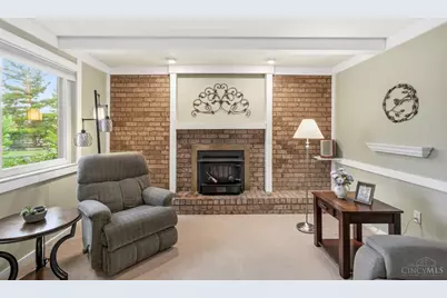 5881 Kearny Court, West Chester, OH 45069 - Photo 18