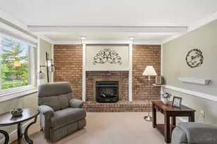 5881 Kearny Ct, West Chester, OH 45069 - Photo 18