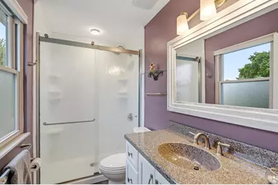 5881 Kearny Court, West Chester, OH 45069 - Photo 26