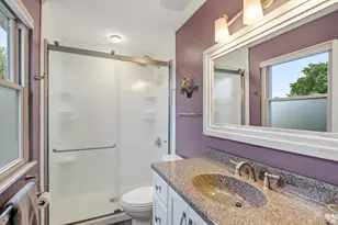 5881 Kearny Ct, West Chester, OH 45069 - Photo 26