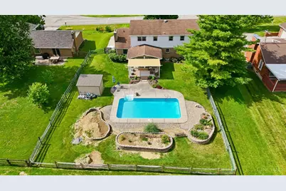 5881 Kearny Court, West Chester, OH 45069 - Photo 36