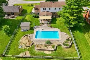 5881 Kearny Ct, West Chester, OH 45069 - Photo 36