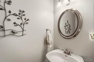 5881 Kearny Ct, West Chester, OH 45069 - Photo 4