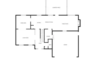 5881 Kearny Ct, West Chester, OH 45069 - Photo 42