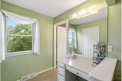 5881 Kearny Court, West Chester, OH 45069 - Photo 24