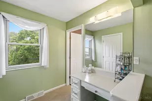 5881 Kearny Ct, West Chester, OH 45069 - Photo 24