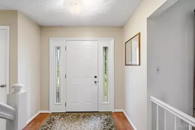 5881 Kearny Court, West Chester, OH 45069 - Photo 2