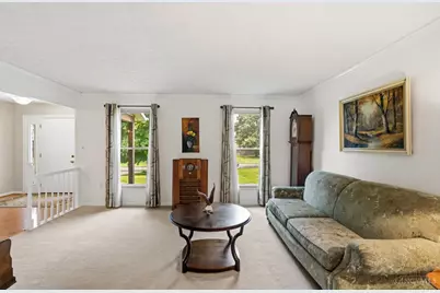 5881 Kearny Court, West Chester, OH 45069 - Photo 6
