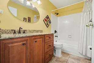 5177 Clearlake Dr, Green Township, OH 45247 - Photo 14