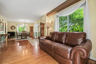 5177 Clearlake Dr, Green Township, OH 45247 - Photo 4