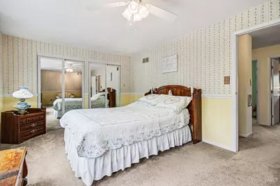5177 Clearlake Drive #31, Green Township, OH 45247 - Photo 12