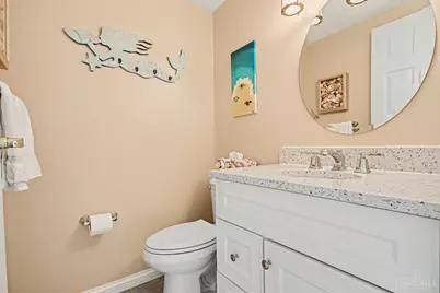5177 Clearlake Drive #31, Green Township, OH 45247 - Photo 10